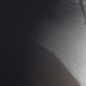 Meet your Posher, Javier